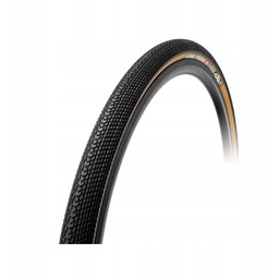 Opona Tufo Speedero Tubeless Classic Skin 700X44C
