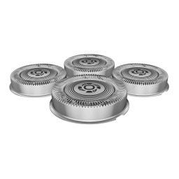 Philips HS740/15 Ostrze golarki