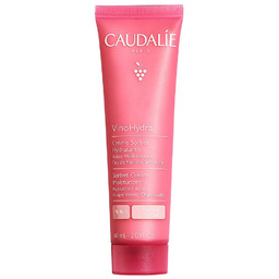 CAUDALIE Vinohydra krem-sorbet nawilżający 60ml