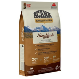 ACANA Ranchlands Dog 6kg