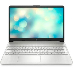 HP Notebook 15S-FQ5113NS Intel Core i7-1255U/ 16GB/ 512GB