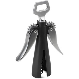 Peugeot Saveurs de Vins SOUVERAIN korkociąg 20 cm