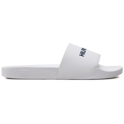 Klapki Tommy Hilfiger