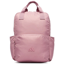 Plecak adidas Adidas Prime Backpack KS4615 Różowy
