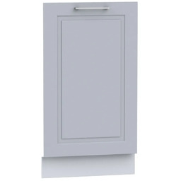 Elior Front do zmywarki 45 cm z panelem