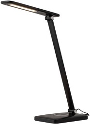 Lampa stołowa STYLE LED 8404 - Nowodvorski