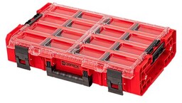 QBRICK Organizer System ONE XL 2.0 Long Bin