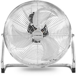 Trotec Wentylator podłogowy TVM 11