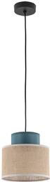 DUO JUTA GREEN LAMPA WISZACA 1 3257