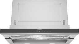 Okap szafkowy SIEMENS LI67SA671
