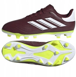 Adidas korki piłkarskie Copa IG1102 rozmiar 34