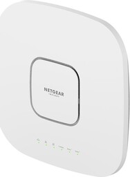 Netgear WAX630 (WAX630-100EUS)