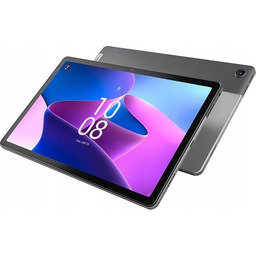 Tablet Lenovo Tab M10 Plus (3nd Gen) 10,6"