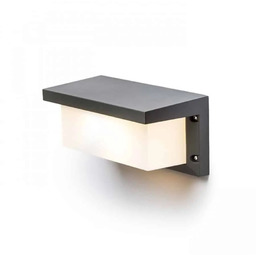 Kinkiet nowoczesny HIDE RC R12561 - Rendl