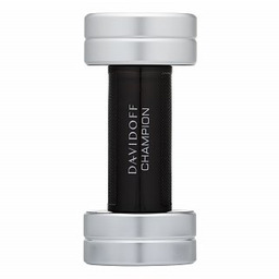 Davidoff Champion woda toaletowa dla mężczyzn 50 ml