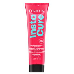 Matrix Total Results Insta Cure Anti-Breakage Leave-in wzmacniająca