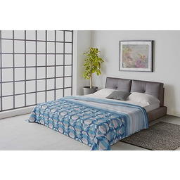 Italian Bed Linen Kołdra letnia "Athena"