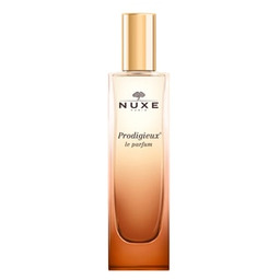 NUXE Prodigieux Perfumy 30 ml