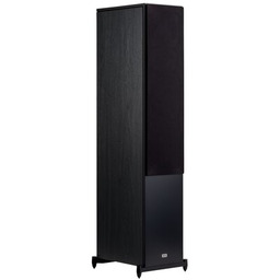 HECO Kolumna głośnikowa Aurora XT 1000 Czarny (1