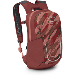 Osprey Plecak dziecięcy unisex Daylite Jr (1 szt.)