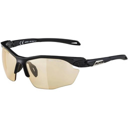Okulary przeciwsłoneczne Alpina Twist Five HR VL +