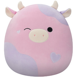Squishmallows Krowa Patty 30cm