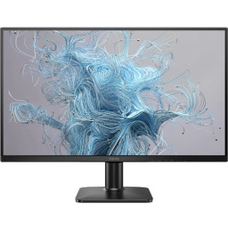 Philips 27E2N1500L/00 27" 2K IPS 75Hz 4ms Monitor