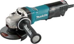 MAKITA GA5093X01 - Szlifierka kątowa z regulacją prędkości