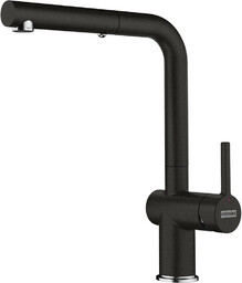 FRANKE Bateria TAP ACTIVE L Pull Out 2