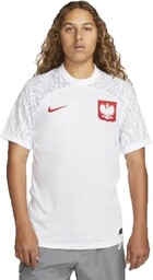 FC Liverpool, koszulka męska, sezon 2022/23, oficjalna koszulka