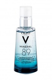 Vichy Minéral 89 serum do twarzy 50 ml