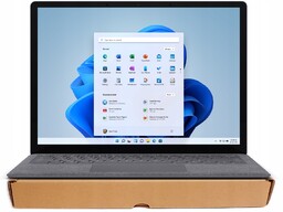 Microsoft Surface Laptop 3 13,5" IntelCore i5 8GB
