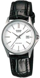 Zegarek Casio Collection LTP-1183E-7A