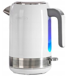 Czajnik Elektryczny Breville High Gloss Vkj944X
