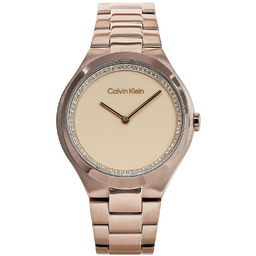 Zegarek Calvin Klein