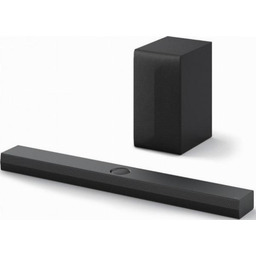 Soundbar Lg S70TY