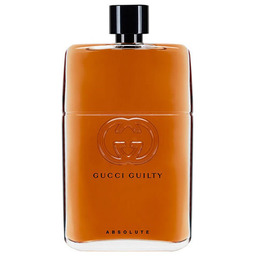 Gucci, Guilty Absolute, woda perfumowana, 50 ml