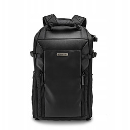 Vanguard Veo Select 48BF Plecak czarny