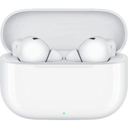 Huawei FreeBuds SE 4 ANC Białe