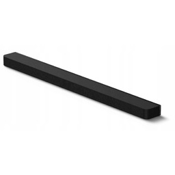Sony HT-A9000 Soundbar Dolby Atmos Dts:x Hdmi eARC