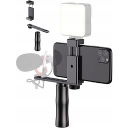 APEXEL Gimbal APL-VG01 Zyskaj