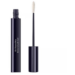 Dr Hauschka Brow And Lash Gel Żel