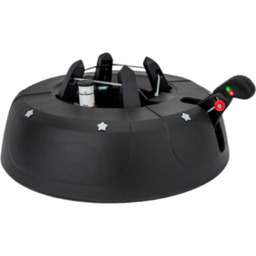 Stojak choinkowy KAMAI START 2.0 antracyt