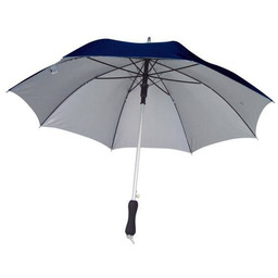 Parasol automatyczny z filtrem UV AVIGNON