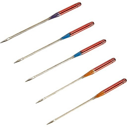 Parodi & Parodi 822R, 5 2020 do maszyny