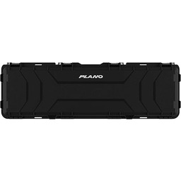 PLANO Field Locker Element- 133Cm, Podwójna Walizka Ochronna