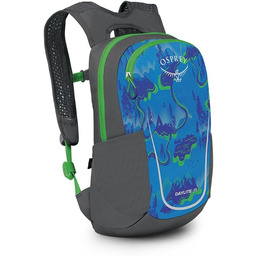Osprey Plecak dziecięcy unisex Daylite Jr