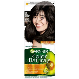 GARNIER Color Naturals farba do włosów 2.0 Bardzo