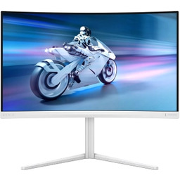 Philips Evnia 5000 27M2C5501/00 27" 2K Fast VA