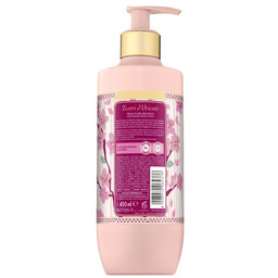 Tesori d''Oriente Ikigai balsam do ciała 400ml